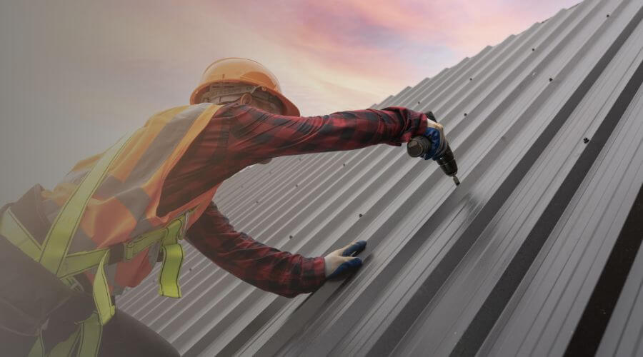 Professional Storm Sewer Service in Mentone, AL